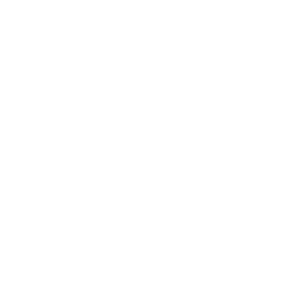 Madero Pizza Artesanal